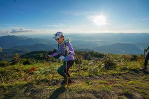 BIB: 
                            <button type="button" onclick="openModal(19011720)" class="btn btn-primary btn-sm float-right btn-popup" data-toggle="modal" data-target=".modal-high-quality">
                        <i class="fas fa-shopping-cart"></i> Add to Cart
                    </button>
                                            <button type="button" onclick="isThisMe(19011720, true)" class="btn btn-success btn-sm float-right btn-popup btn-isme hidden" data-toggle="tooltip" data-placement="bottom" title="นี่คือรูปของคุณใช่ไหม คลิกที่นี่เพื่อเอาเข้าอัลบั้ม">
                        <i class="fas fa-plus"></i> Add to album
                    </button>
                    <button type="button" onclick="isThisMe(19011720, false)" class="btn btn-warning btn-sm float-right btn-popup btn-isnotme hidden">
                        <i class="fas fa-ban"></i> Remove from album
                    </button>